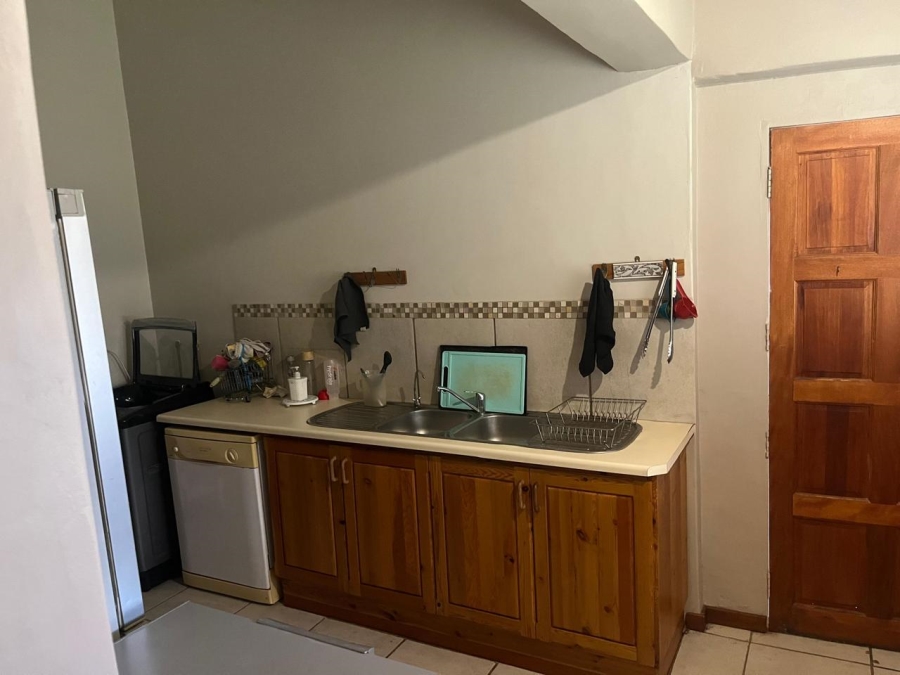 4 Bedroom Property for Sale in Christiana North West